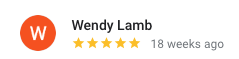 Masterclass Review